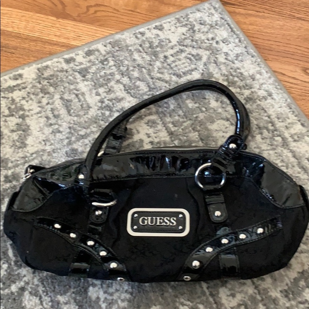 Guess Purse